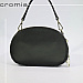 FW2020 CROMIA LADIES BAG PERLA 1404665 NE